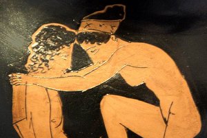 scene-erotique-entre-un-jeune-homme-et-une-prostituee-grecque