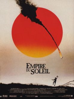 Empire_du_soleil
